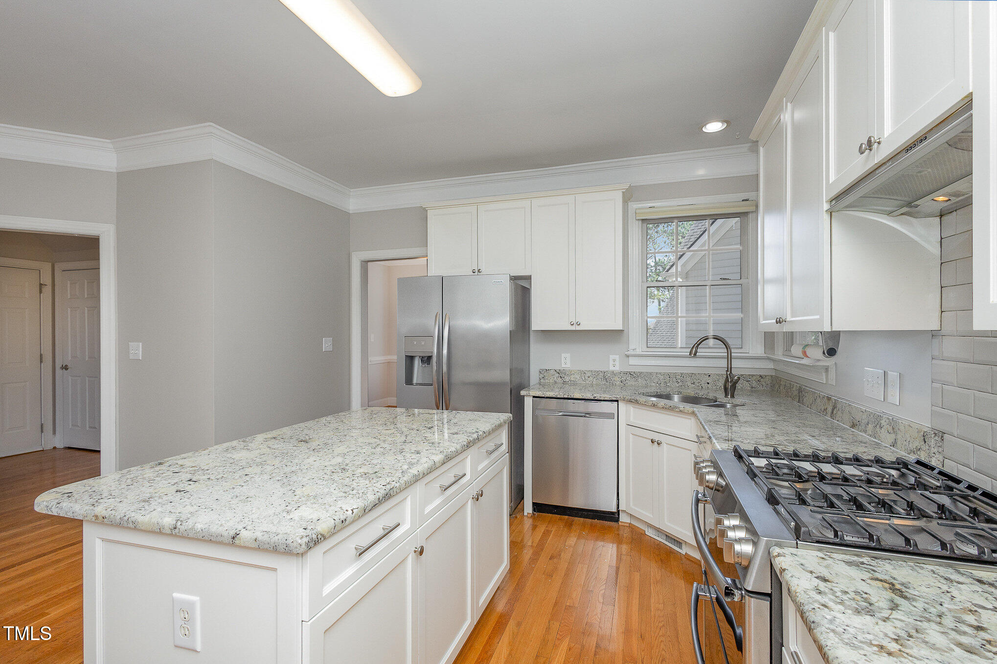 6 Hurdle Court Durham, NC 27713 - Photo 7 of 27 011_r6ii3277-edit_700