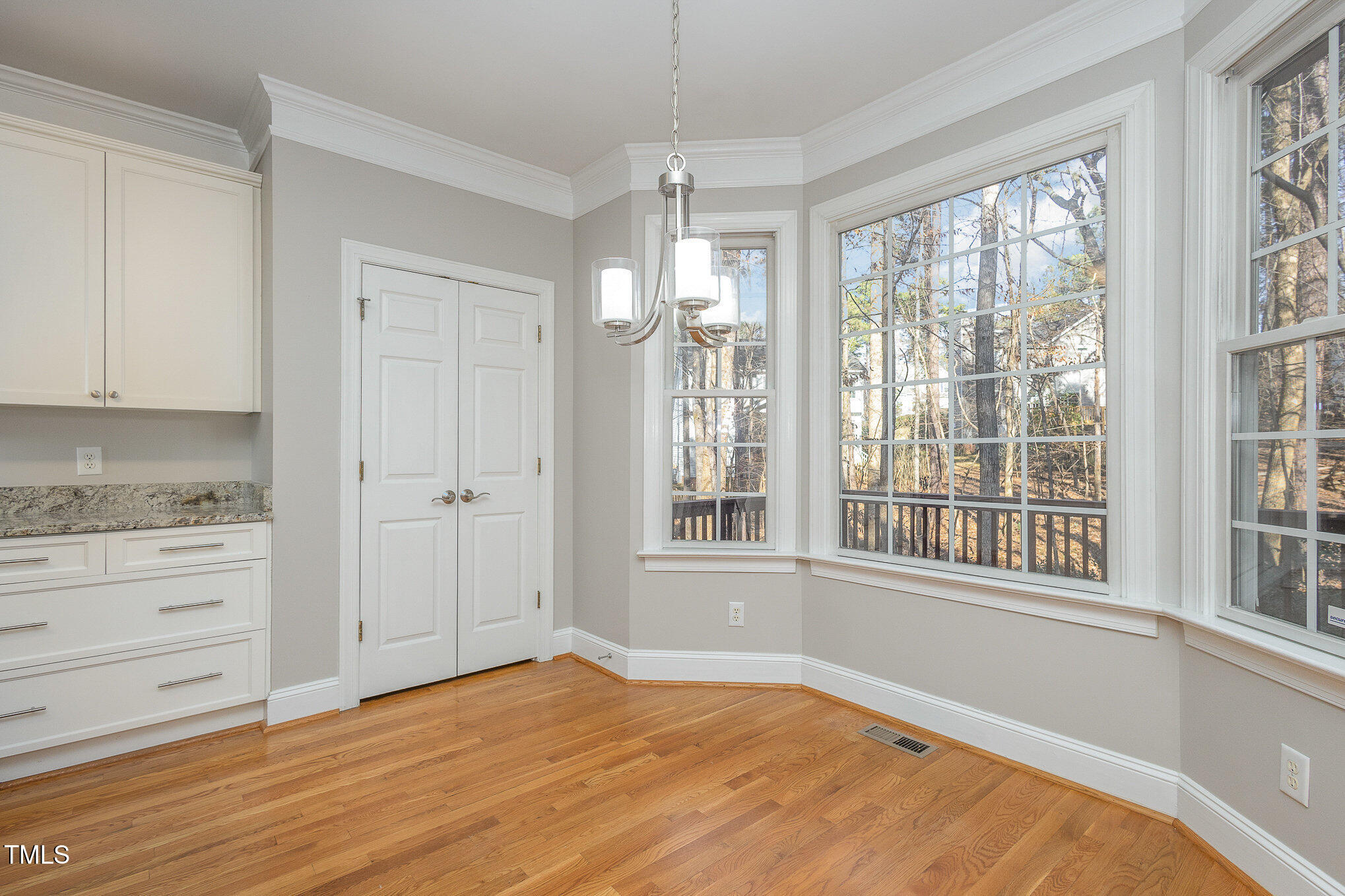 6 Hurdle Court Durham, NC 27713 - Photo 8 of 27 012_r6ii3275-edit_26