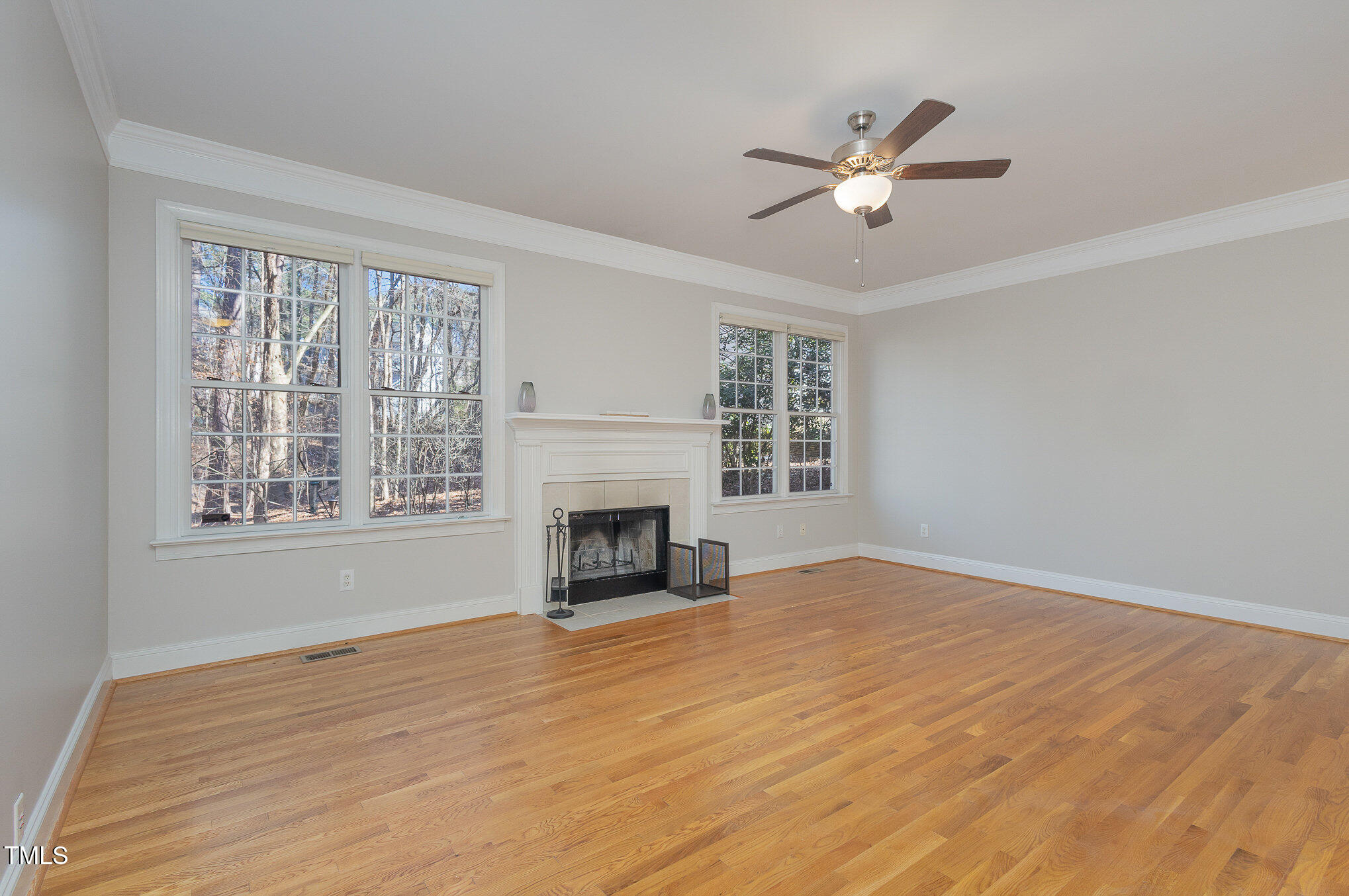 6 Hurdle Court Durham, NC 27713 - Photo 9 of 27 006_r6ii3260-edit_421