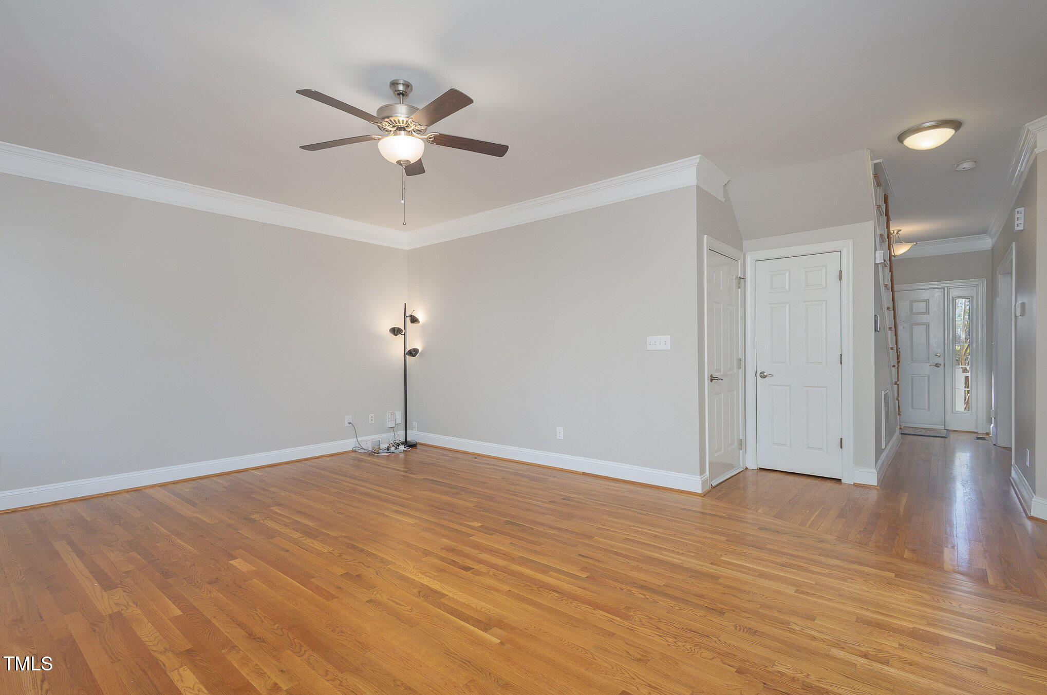 6 Hurdle Court Durham, NC 27713 - Photo 10 of 27 007_r6ii3264-edit_563