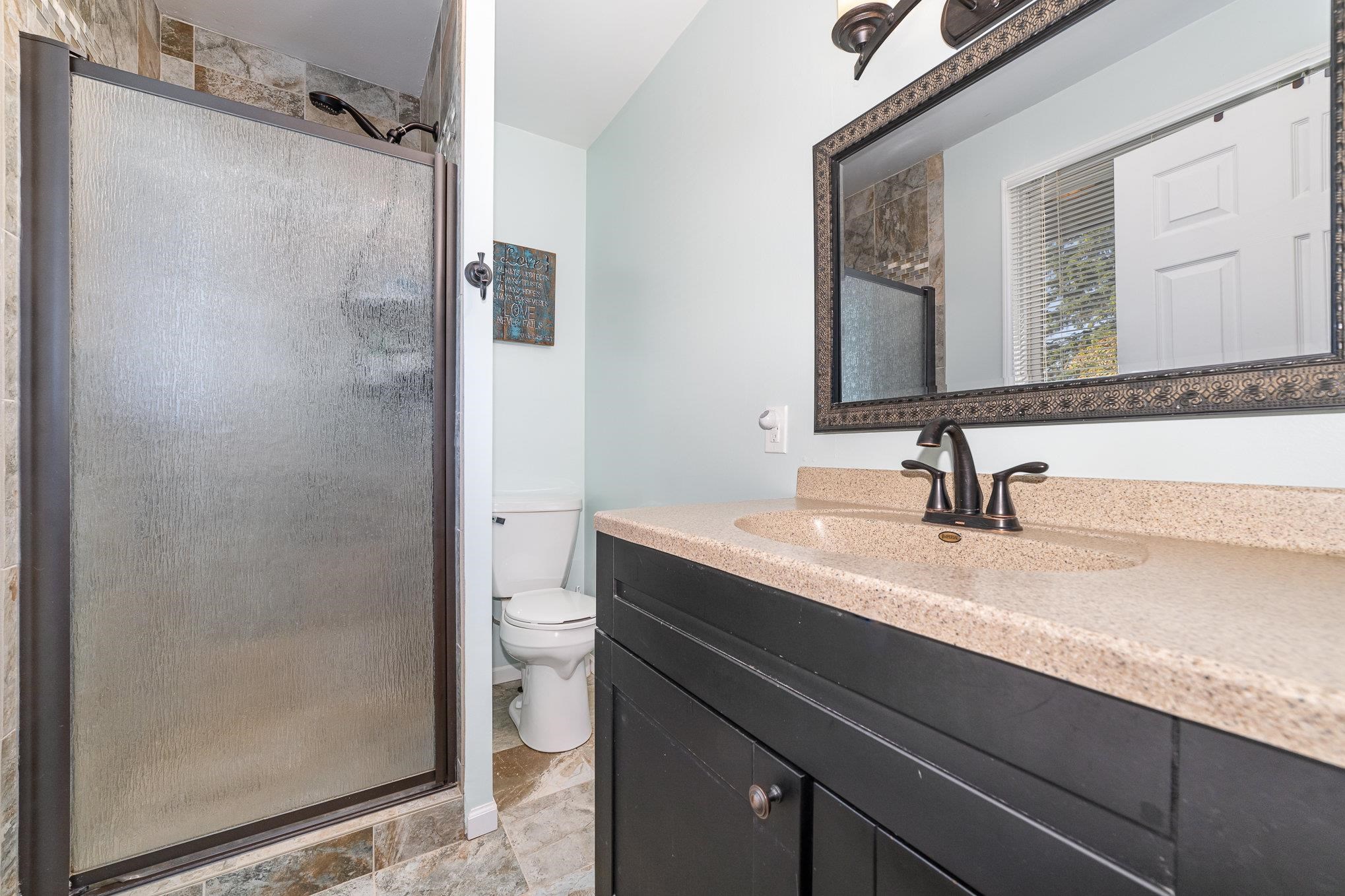 4680 East Walton Road Shepherd, MI 48883 - Photo 14 of 20
