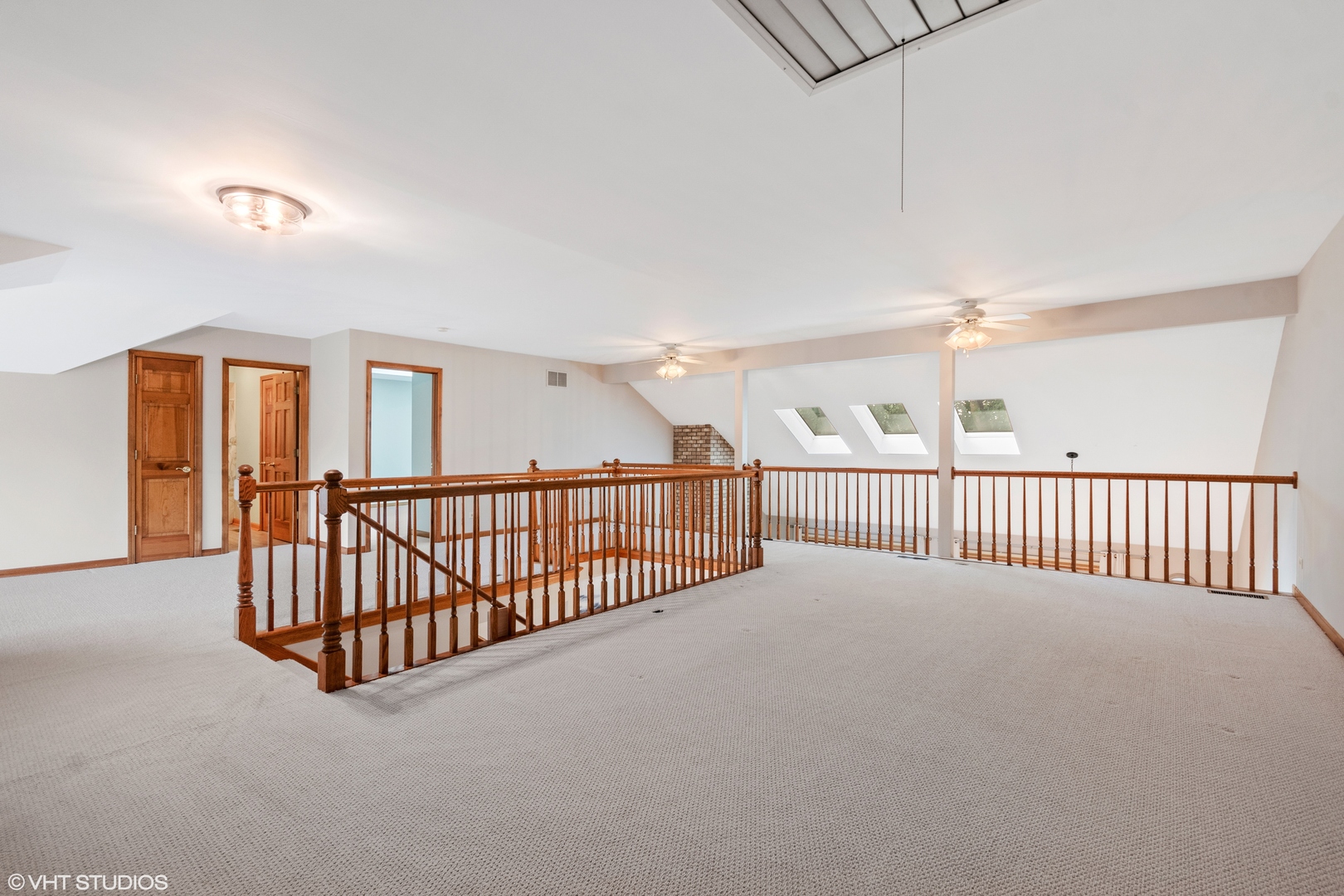 714 Natwill Square Geneva, IL 60134 - Photo 21 of 27