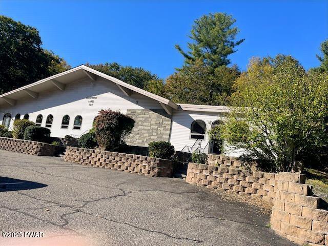 Lot 3 Aspen Road Dingmans Ferry, PA 18328 - Photo 7 of 10