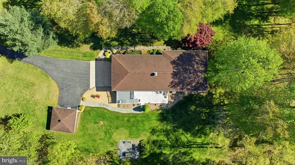 $604,950 | 4465 Camelot Drive, Pomfret, MD 20675