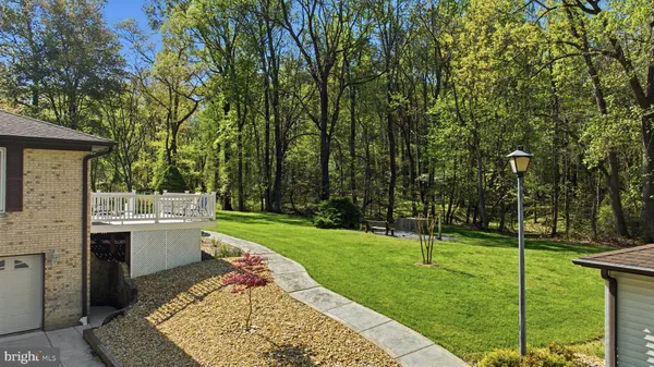 $604,950 | 4465 Camelot Drive, Pomfret, MD 20675