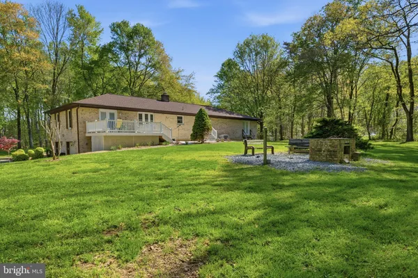 $604,950 | 4465 Camelot Drive, Pomfret, MD 20675