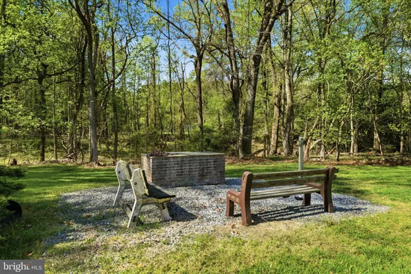 $604,950 | 4465 Camelot Drive, Pomfret, MD 20675