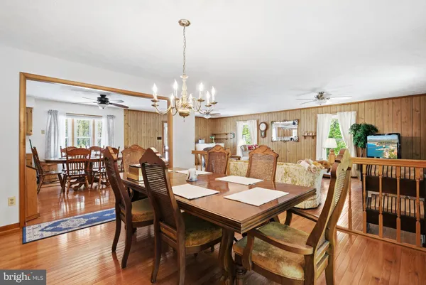 $604,950 | 4465 Camelot Drive, Pomfret, MD 20675
