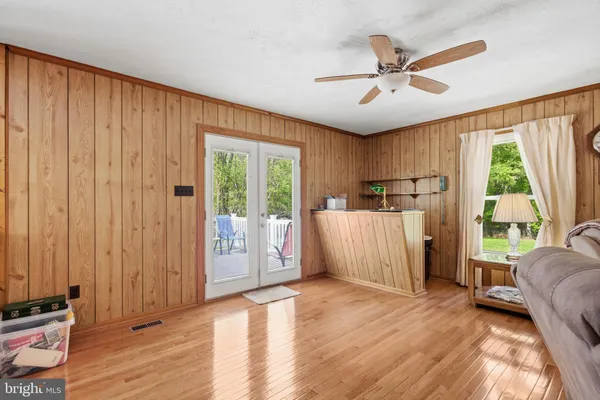 $604,950 | 4465 Camelot Drive, Pomfret, MD 20675