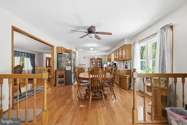 $604,950 | 4465 Camelot Drive, Pomfret, MD 20675