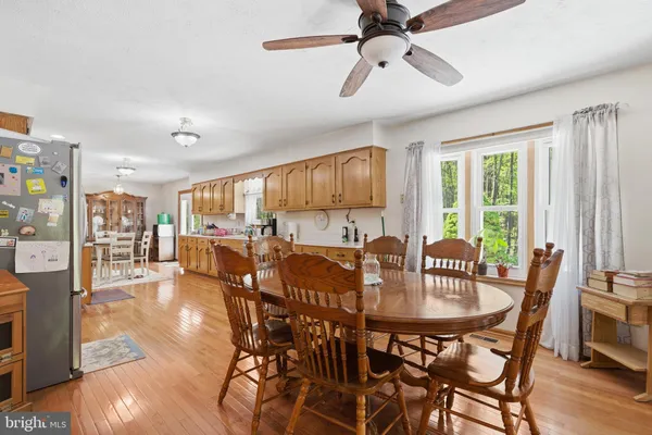 $604,950 | 4465 Camelot Drive, Pomfret, MD 20675