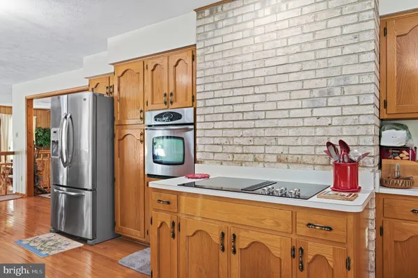 $604,950 | 4465 Camelot Drive, Pomfret, MD 20675
