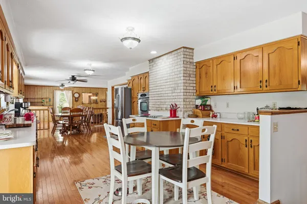 $604,950 | 4465 Camelot Drive, Pomfret, MD 20675