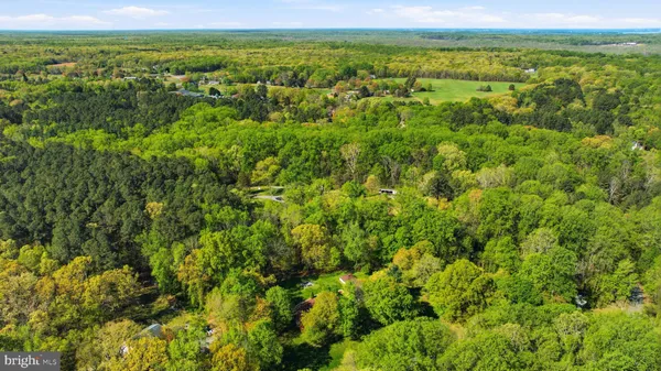 $604,950 | 4465 Camelot Drive, Pomfret, MD 20675