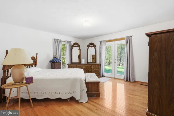 $604,950 | 4465 Camelot Drive, Pomfret, MD 20675