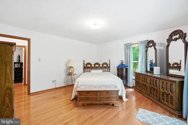 $604,950 | 4465 Camelot Drive, Pomfret, MD 20675
