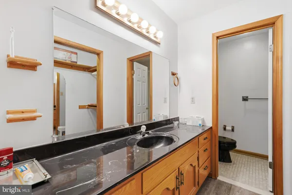 $604,950 | 4465 Camelot Drive, Pomfret, MD 20675