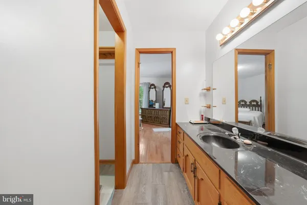 $604,950 | 4465 Camelot Drive, Pomfret, MD 20675