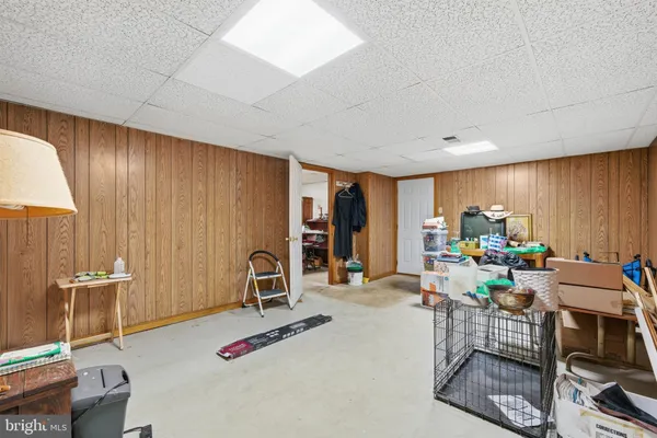 $604,950 | 4465 Camelot Drive, Pomfret, MD 20675