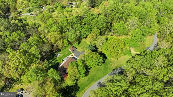 $604,950 | 4465 Camelot Drive, Pomfret, MD 20675