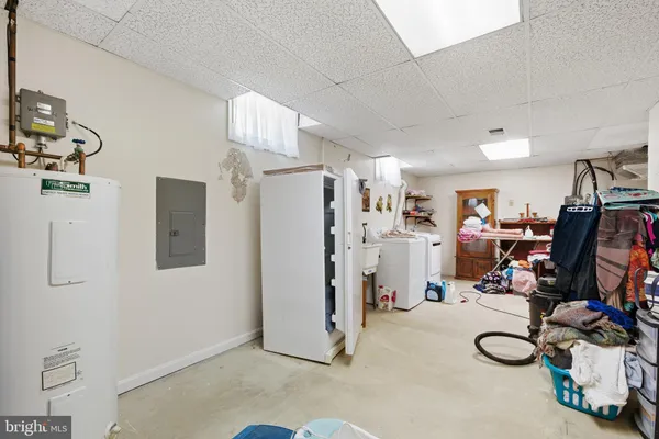 $604,950 | 4465 Camelot Drive, Pomfret, MD 20675