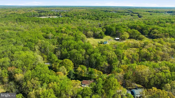 $604,950 | 4465 Camelot Drive, Pomfret, MD 20675