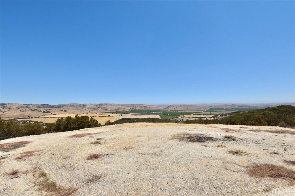 4 Jolon Road Bradley, CA 93426 - Photo 1 of 1 Gallery Image 1
