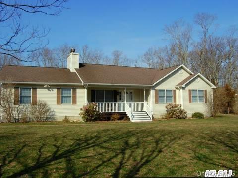 3645 Rocky Point Road East Marion, NY 11939 - Photo 1 of 1 Main House