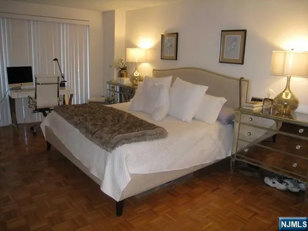 $4,750 | 1512 Palisade Avenue, Unit 3D, Fort Lee, NJ 07024