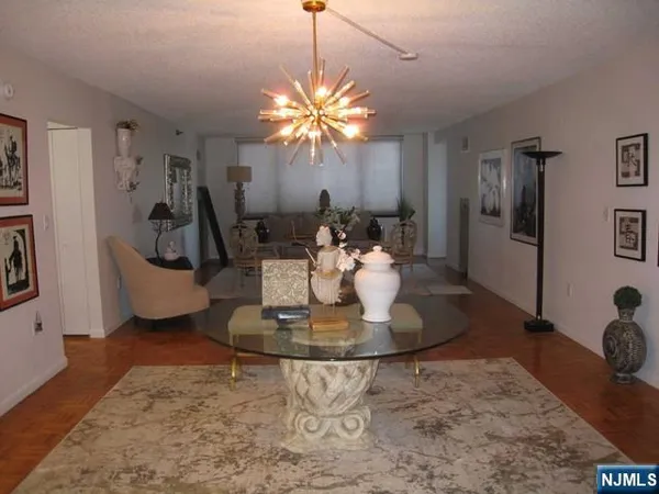 $4,750 | 1512 Palisade Avenue, Unit 3D, Fort Lee, NJ 07024