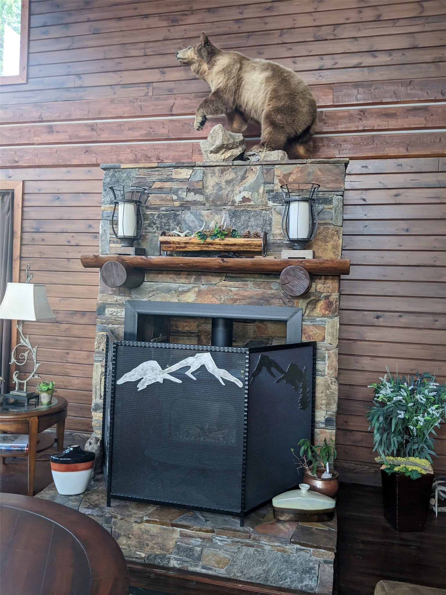 70 Mountain Road Plains, MT 59859 - Photo 26 of 88 Gallery Image 26
