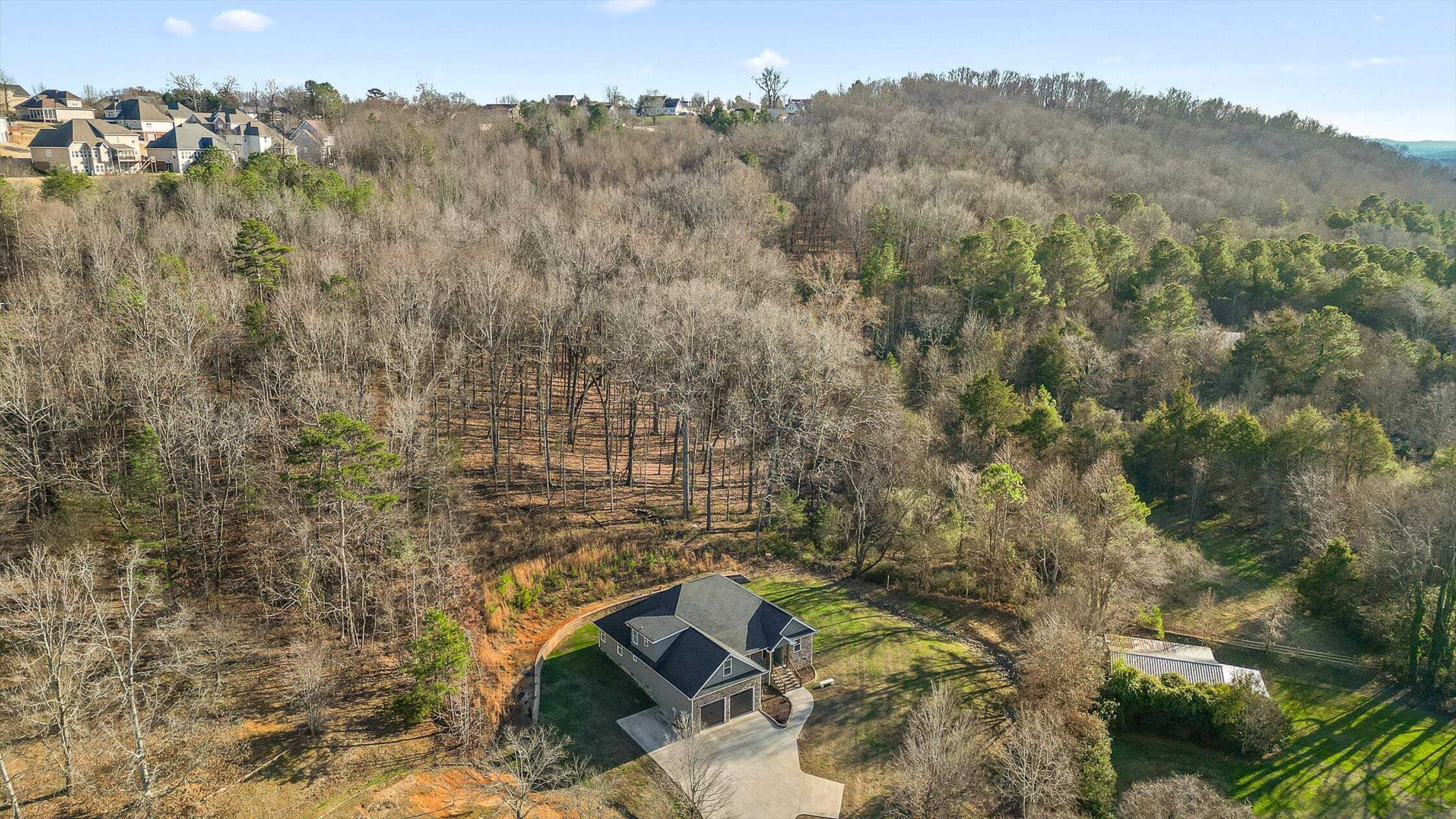 68 Buster Ridge Lane Ringgold, GA 30736 - Photo 2 of 54 53-Buster-53