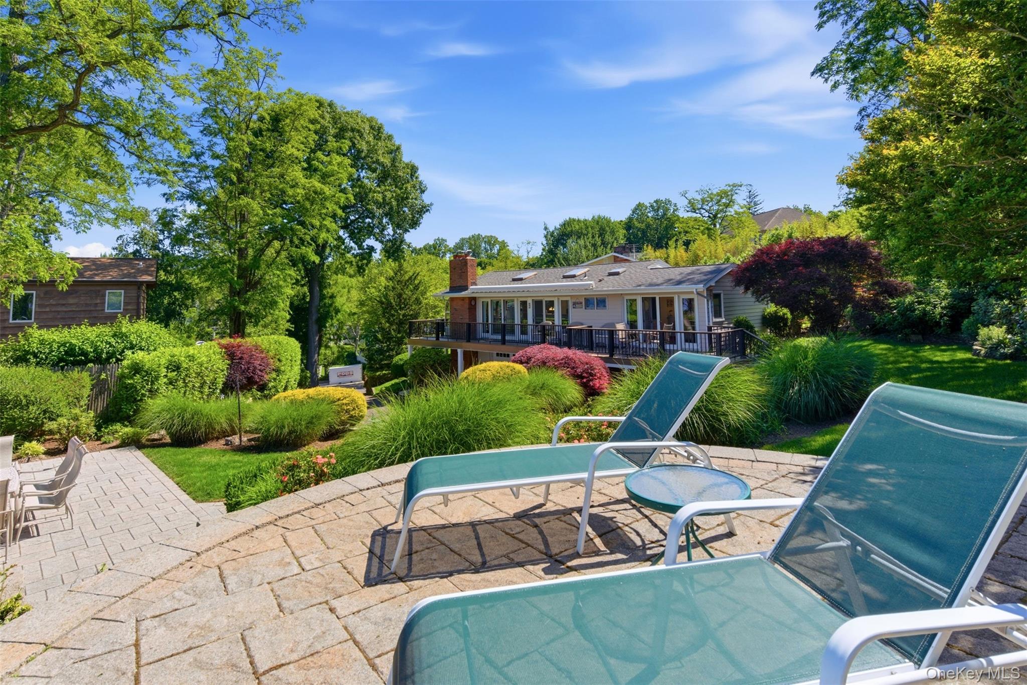 54 Westview Road Northport, NY 11768 - Photo 31 of 42