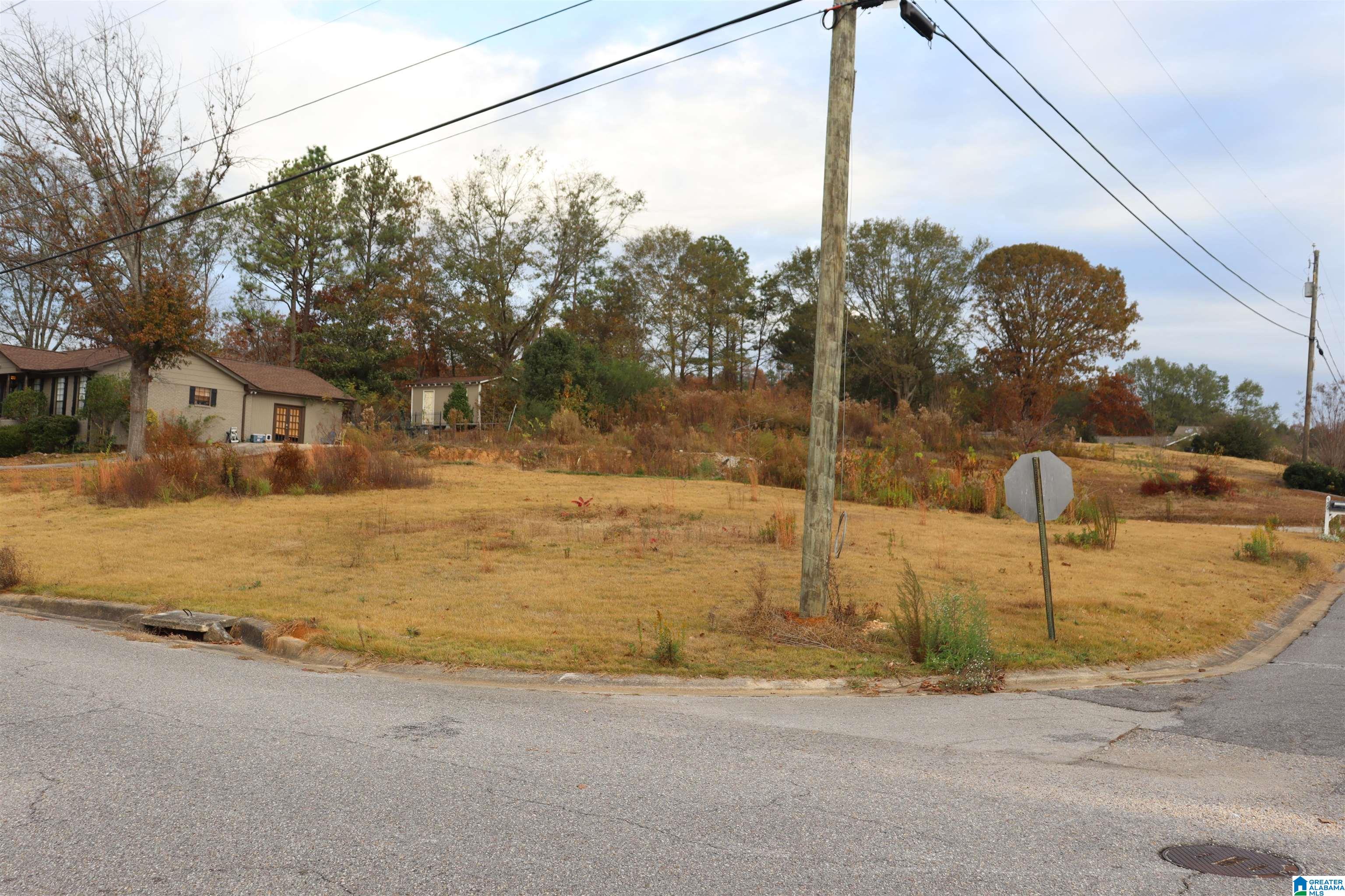 900 Willow Bend Road, Unit 900 Pelham, AL 35124 - Photo 1 of 14