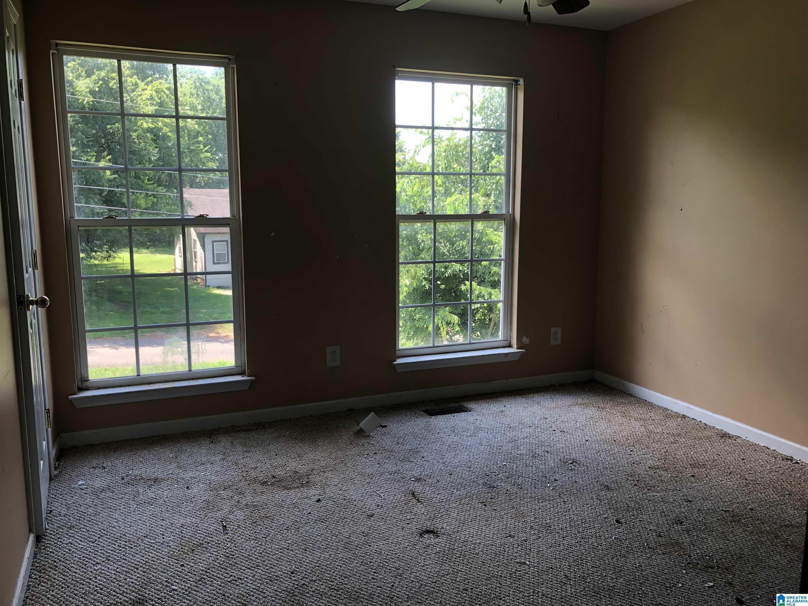 1106 Pleasant Grove Road Pleasant Grove, AL 35127 - Photo 24 of 29