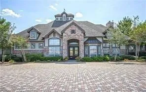 $130,000 | 350 Emerald Forest Boulevard, Unit 22105, Covington, LA 70433