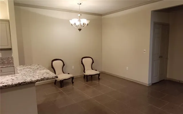 $130,000 | 350 Emerald Forest Boulevard, Unit 22105, Covington, LA 70433