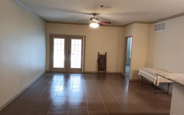 $130,000 | 350 Emerald Forest Boulevard, Unit 22105, Covington, LA 70433