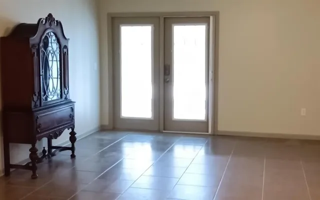 $130,000 | 350 Emerald Forest Boulevard, Unit 22105, Covington, LA 70433