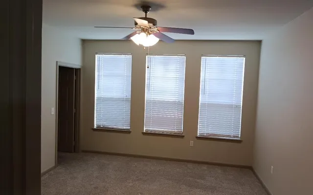 $130,000 | 350 Emerald Forest Boulevard, Unit 22105, Covington, LA 70433