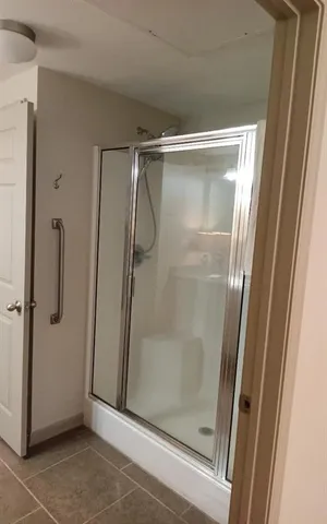 $130,000 | 350 Emerald Forest Boulevard, Unit 22105, Covington, LA 70433