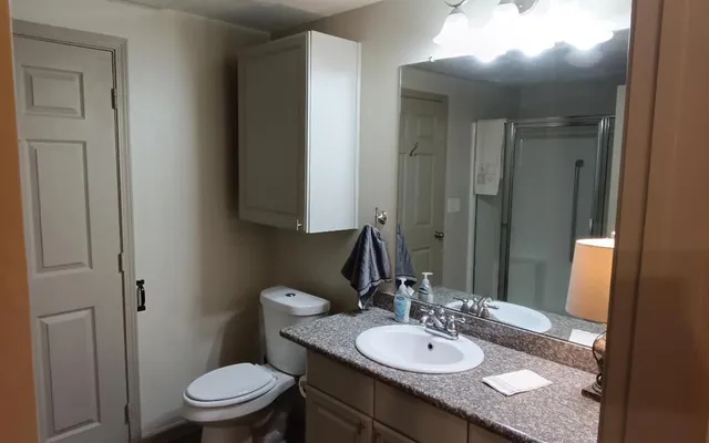 $130,000 | 350 Emerald Forest Boulevard, Unit 22105, Covington, LA 70433