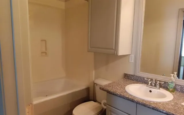 $130,000 | 350 Emerald Forest Boulevard, Unit 22105, Covington, LA 70433