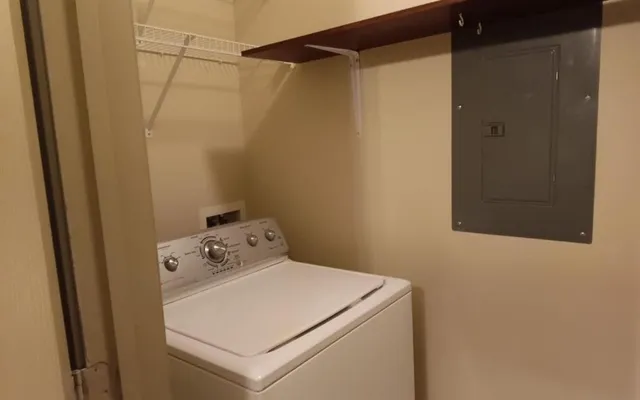 $130,000 | 350 Emerald Forest Boulevard, Unit 22105, Covington, LA 70433