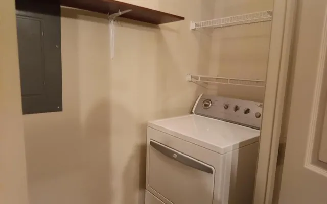 $130,000 | 350 Emerald Forest Boulevard, Unit 22105, Covington, LA 70433