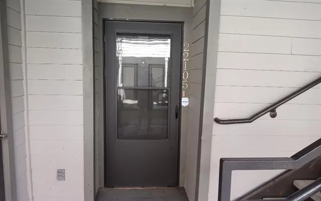 $130,000 | 350 Emerald Forest Boulevard, Unit 22105, Covington, LA 70433