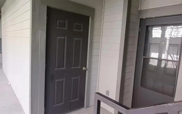 $130,000 | 350 Emerald Forest Boulevard, Unit 22105, Covington, LA 70433