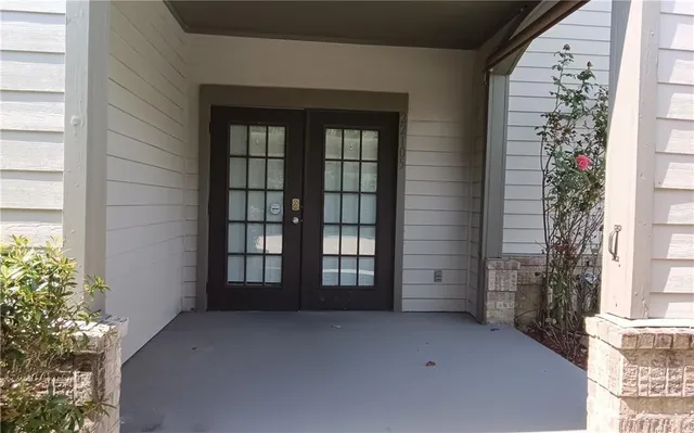 $130,000 | 350 Emerald Forest Boulevard, Unit 22105, Covington, LA 70433