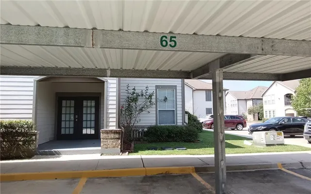 $130,000 | 350 Emerald Forest Boulevard, Unit 22105, Covington, LA 70433