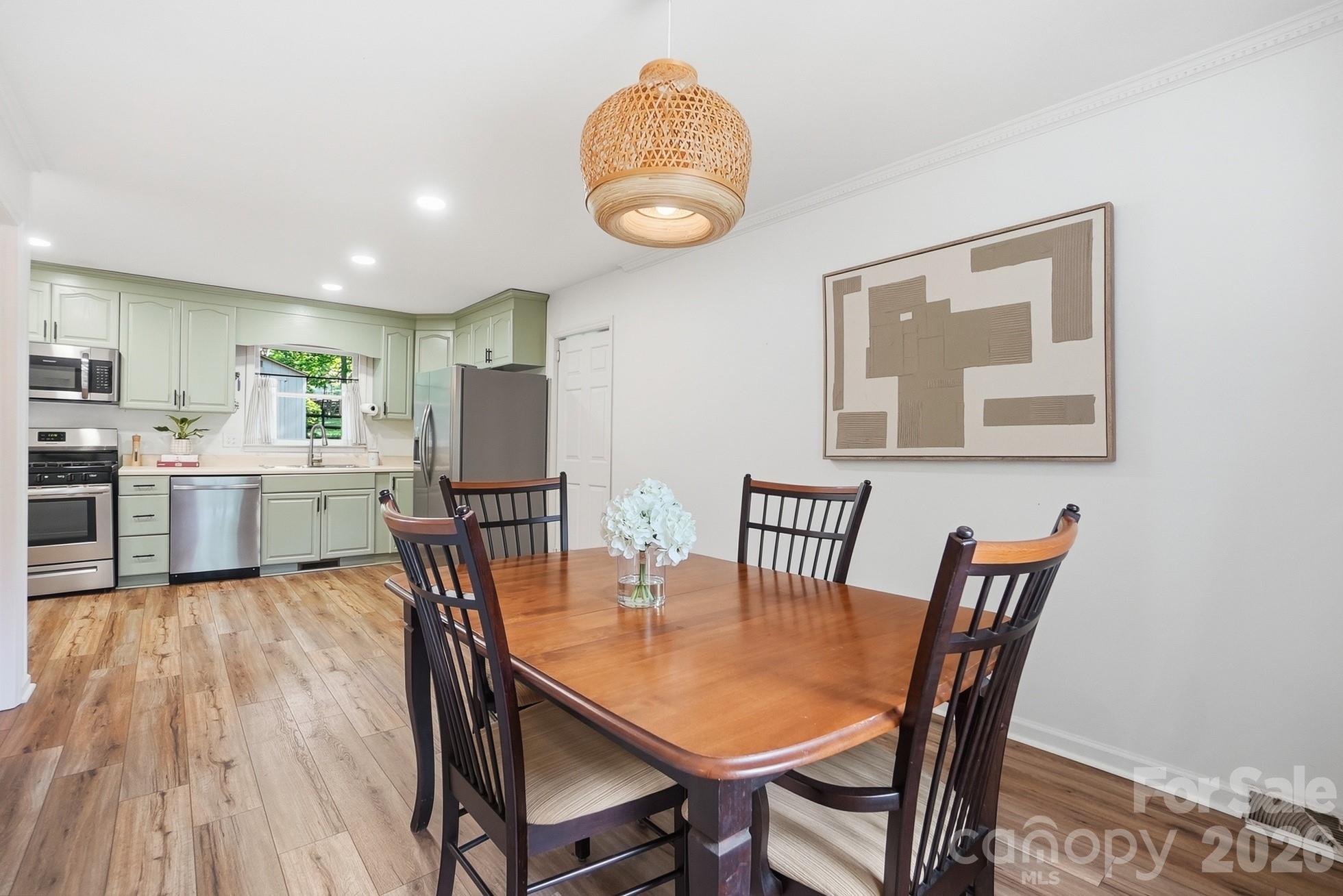 5060 Suwarrow Circle Tega Cay, SC 29708 - Photo 14 of 46